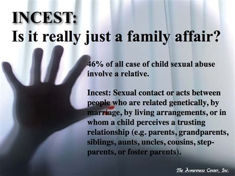 sex with sister|Legality of incest